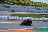 march-2018;motorbikes;no-limits;peter-wileman-photography;portugal;trackday-digital-images;valencia